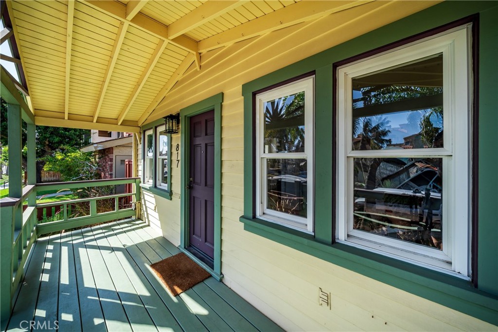817 Delaware, Huntington Beach CA 92648 - photo 11