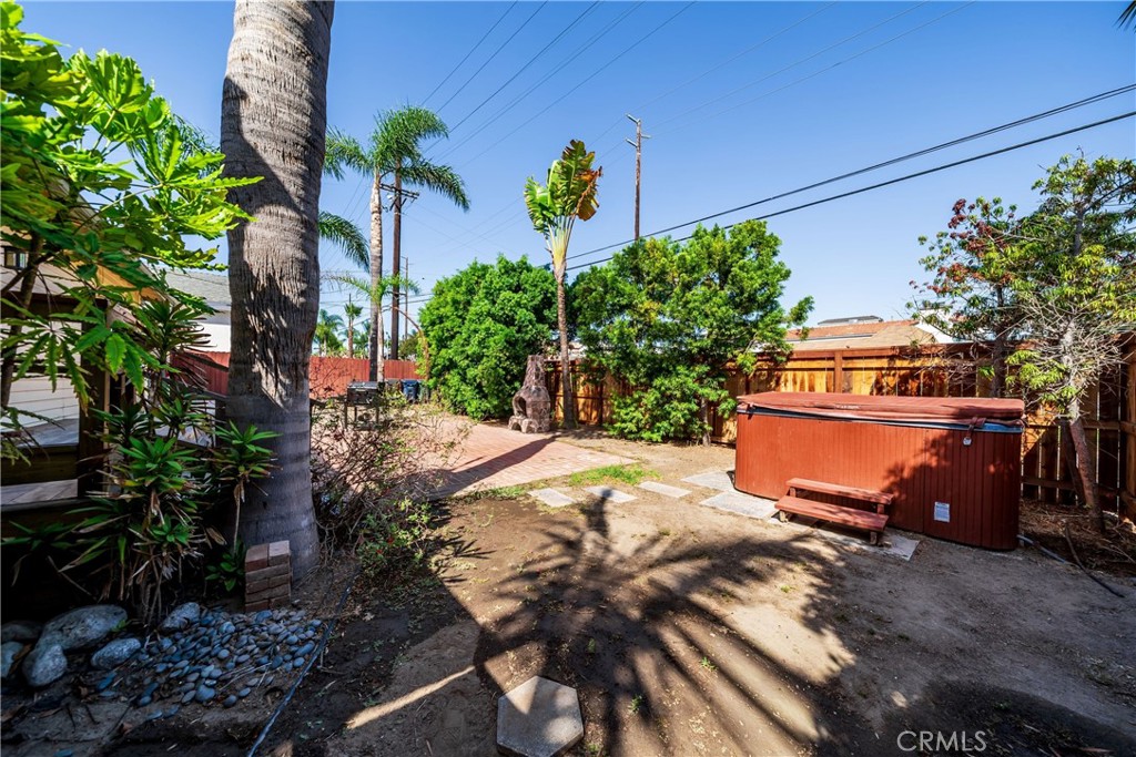 817 Delaware, Huntington Beach CA 92648 - photo 13