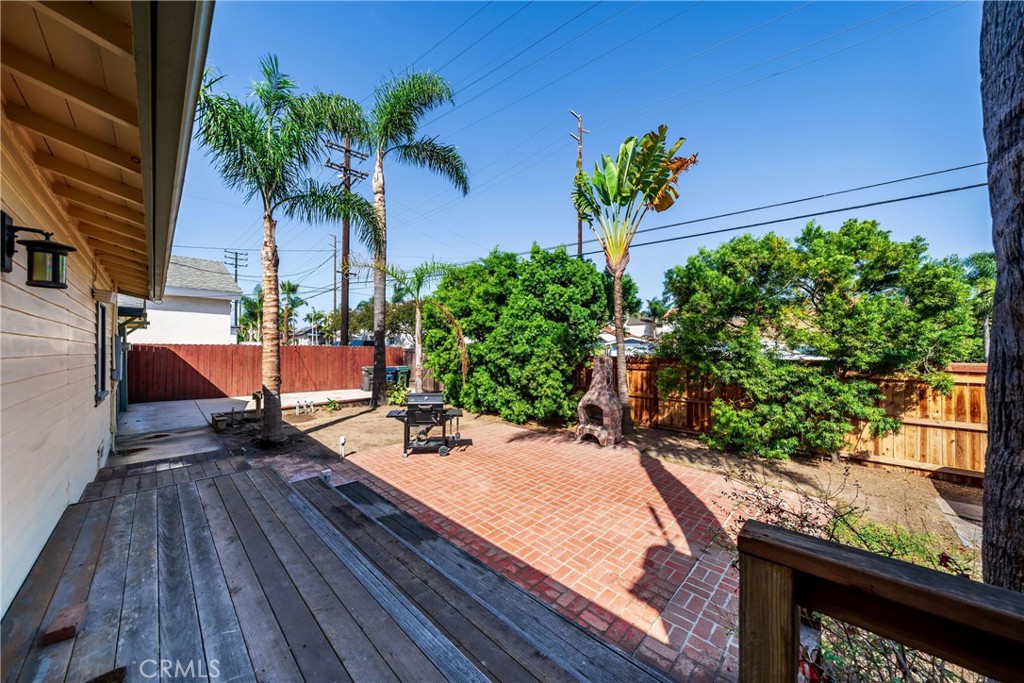 817 Delaware, Huntington Beach CA 92648 - photo 14