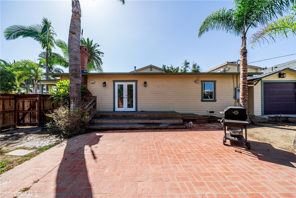 817 Delaware, Huntington Beach CA 92648 - photo 15