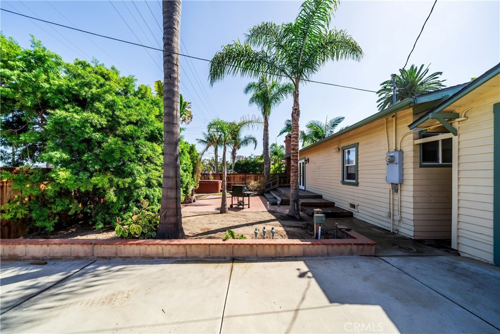 817 Delaware, Huntington Beach CA 92648 - photo 17