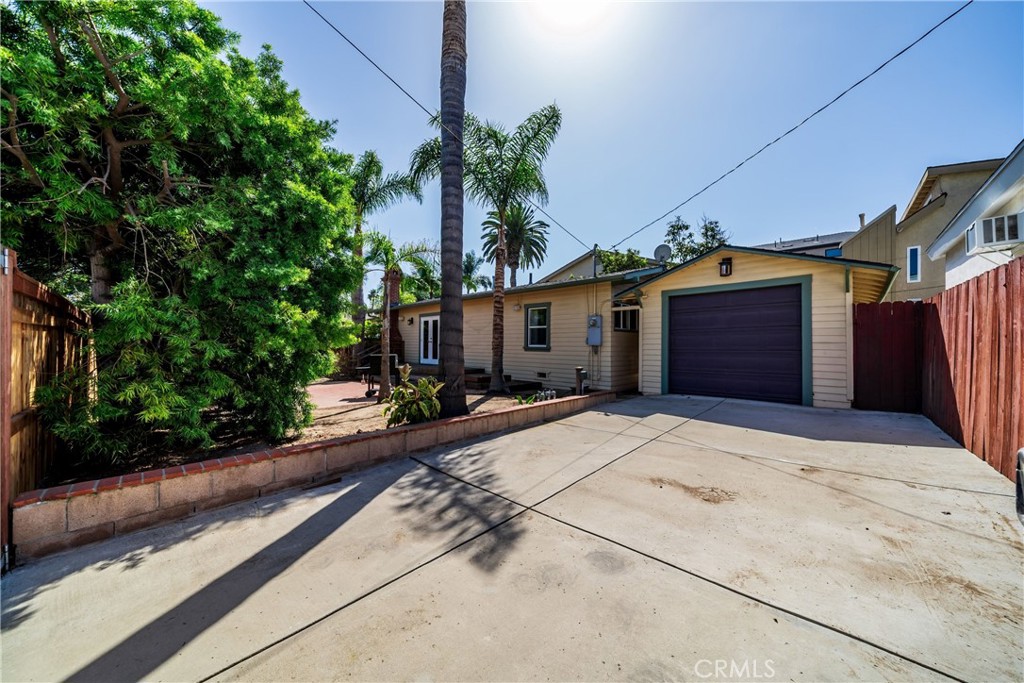 817 Delaware, Huntington Beach CA 92648 - photo 18
