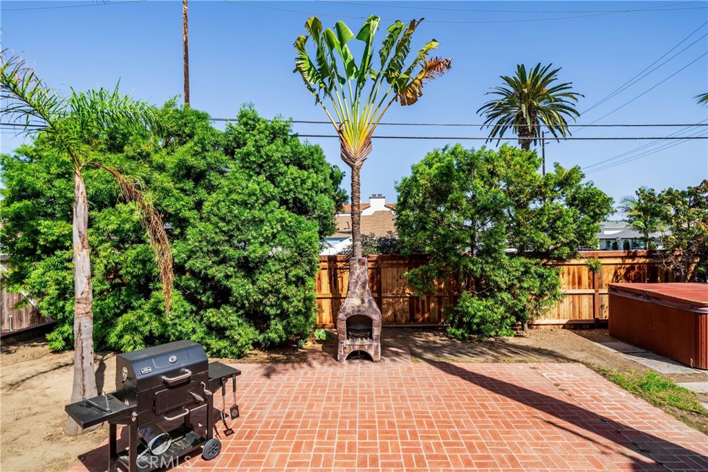 817 Delaware, Huntington Beach CA 92648 - photo 19