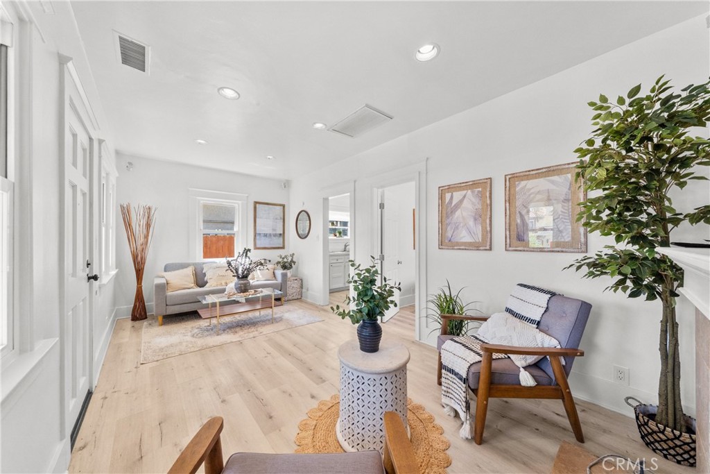 817 Delaware, Huntington Beach CA 92648 - photo 21