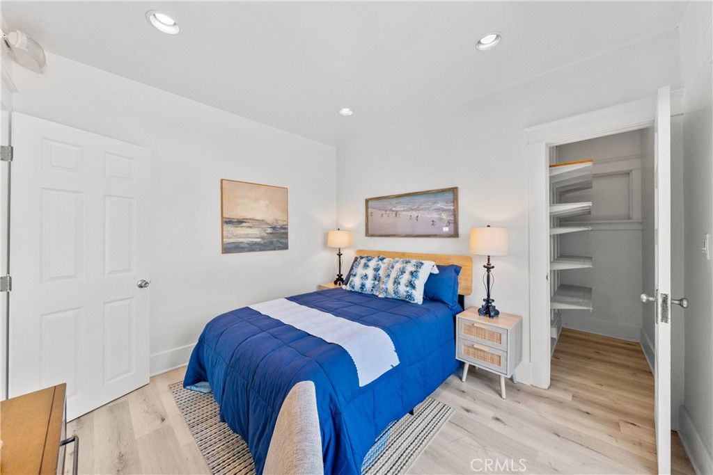817 Delaware, Huntington Beach CA 92648 - photo 24