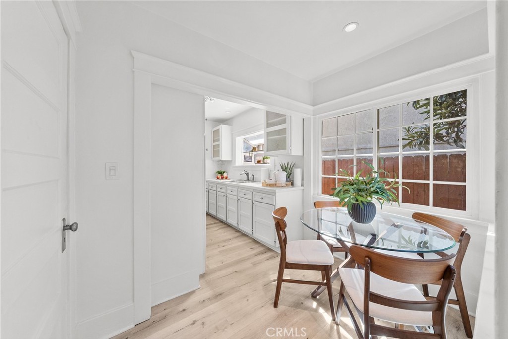 817 Delaware, Huntington Beach CA 92648 - photo 29