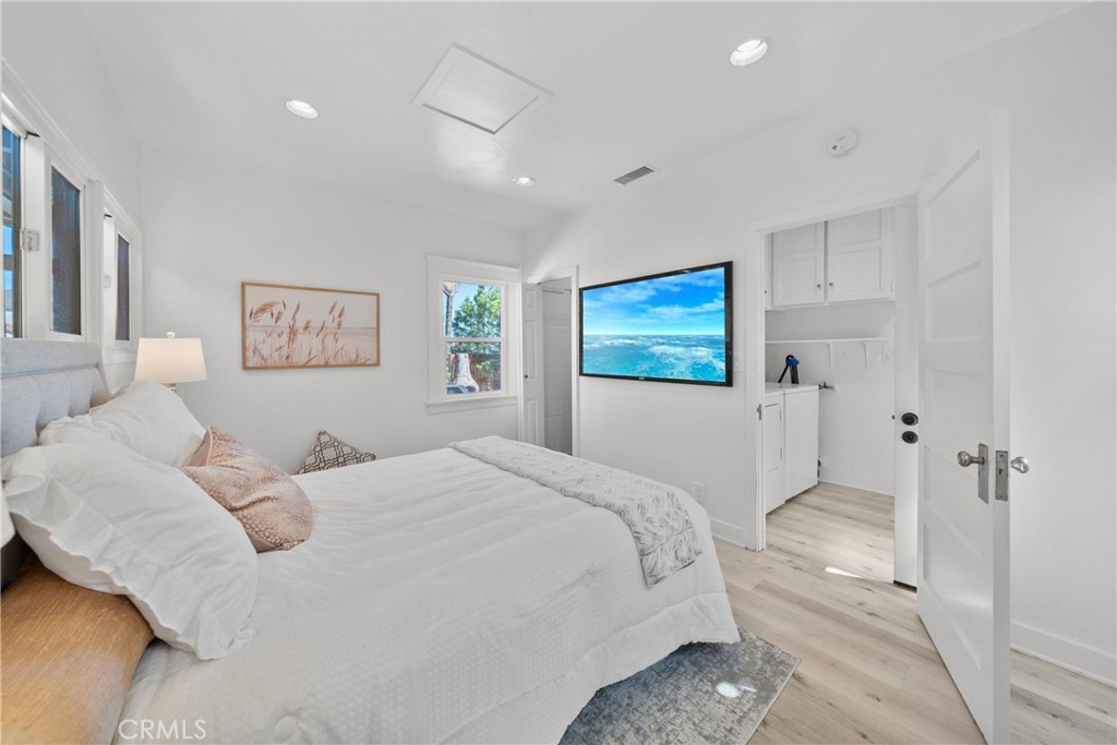 817 Delaware, Huntington Beach CA 92648 - photo 33