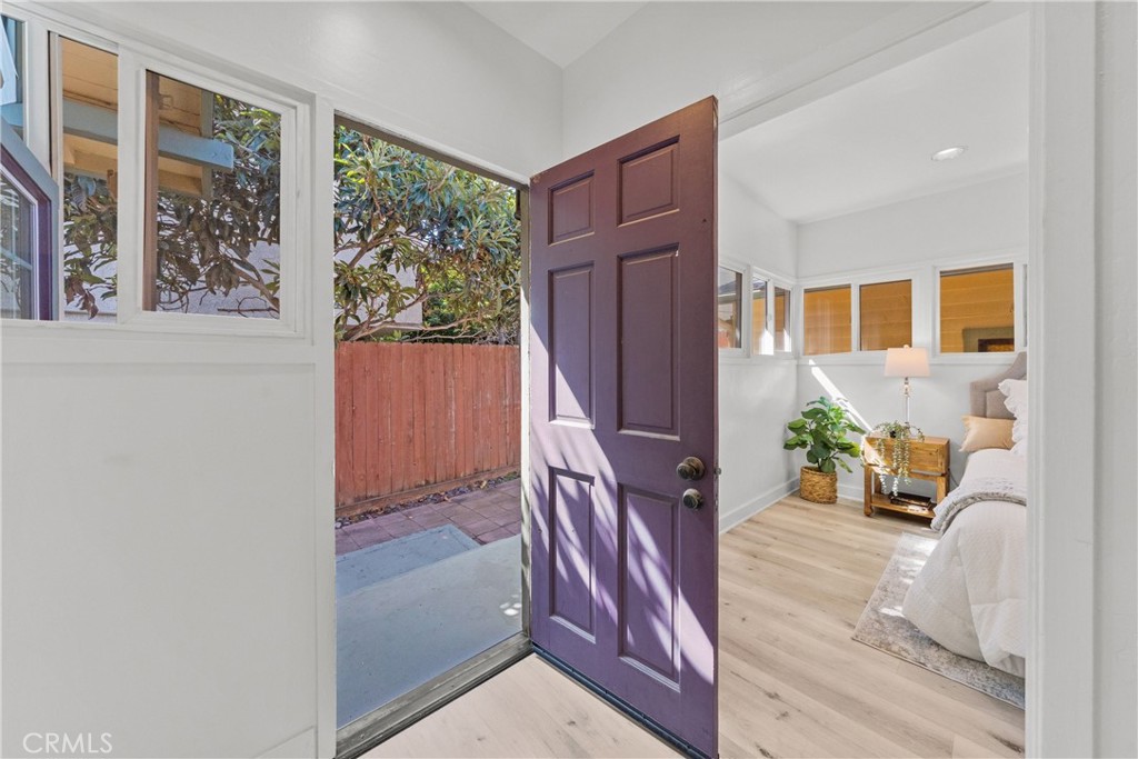 817 Delaware, Huntington Beach CA 92648 - photo 36