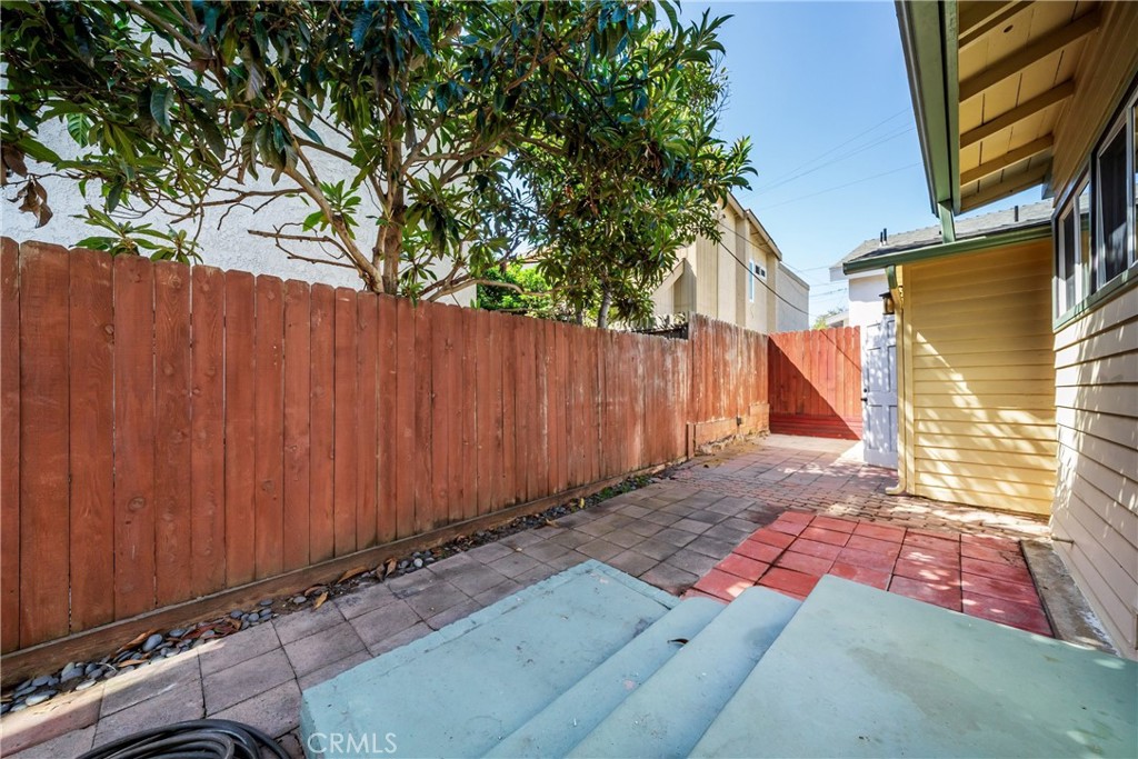 817 Delaware, Huntington Beach CA 92648 - photo 37