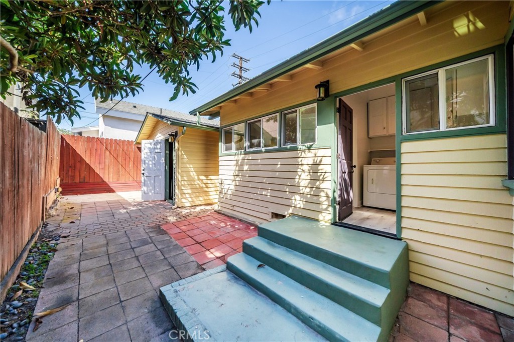817 Delaware, Huntington Beach CA 92648 - photo 38