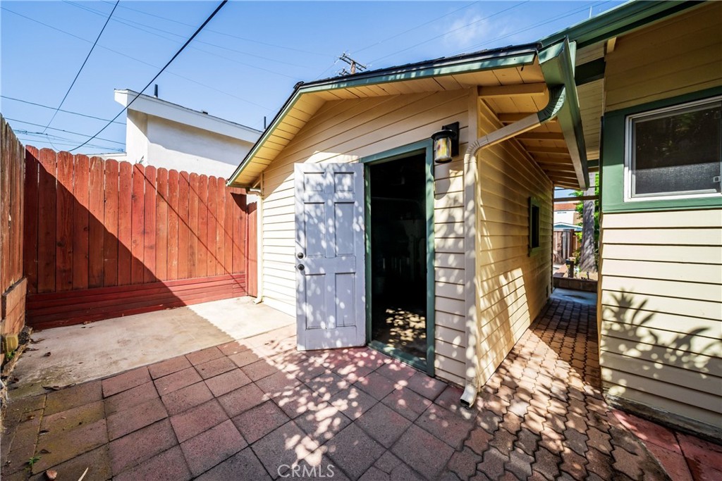 817 Delaware, Huntington Beach CA 92648 - photo 39