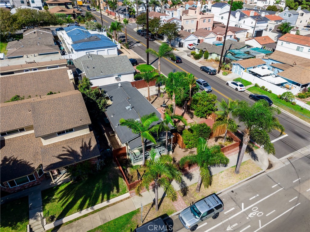 817 Delaware, Huntington Beach CA 92648 - photo 41