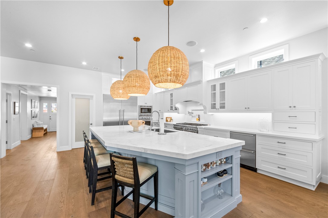 817 Main Street, Huntington Beach CA 92648 - photo 25
