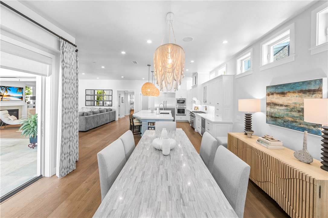 817 Main Street, Huntington Beach CA 92648 - photo 29
