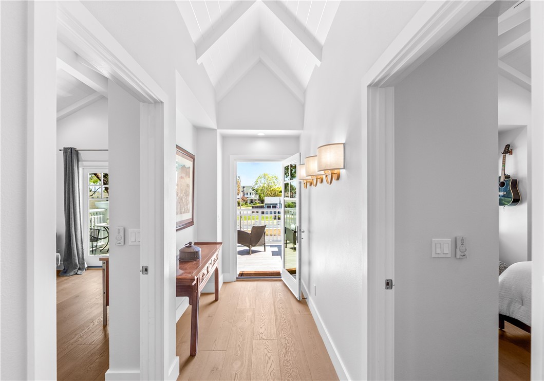 817 Main Street, Huntington Beach CA 92648 - photo 36