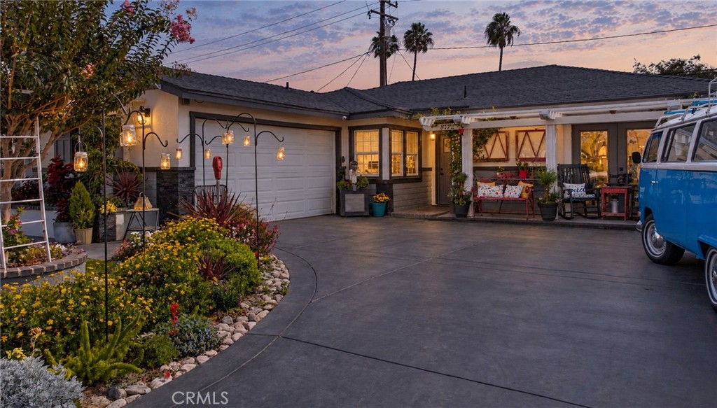 8172 Kiner, Huntington Beach CA 92646 - photo 2