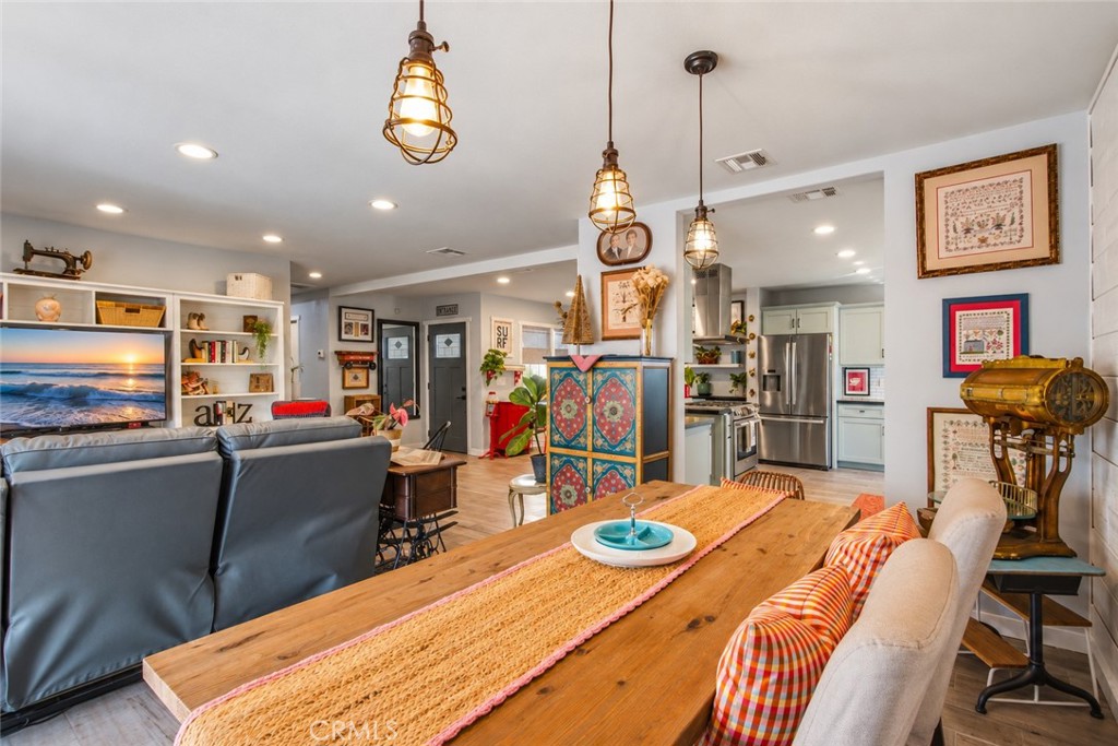8172 Kiner, Huntington Beach CA 92646 - photo 4