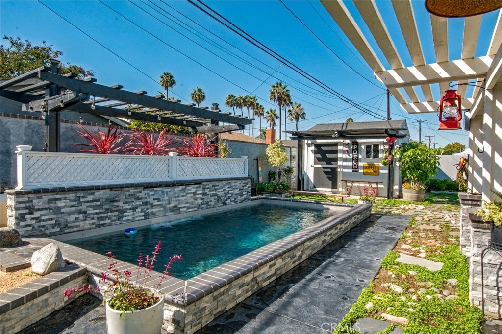 8172 Kiner, Huntington Beach CA 92646 - photo 5