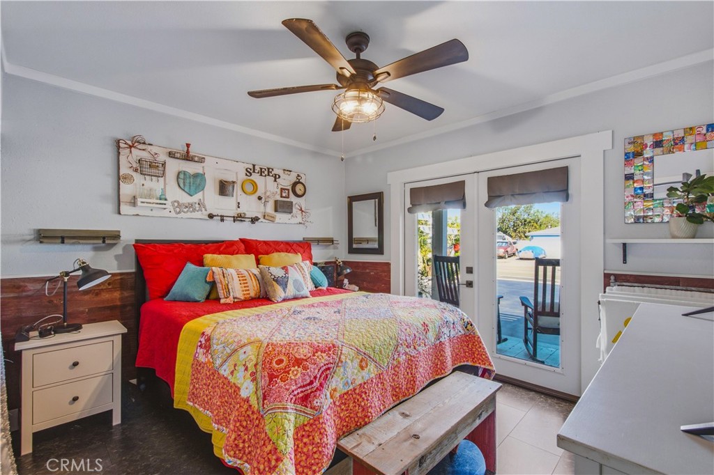 8172 Kiner, Huntington Beach CA 92646 - photo 18