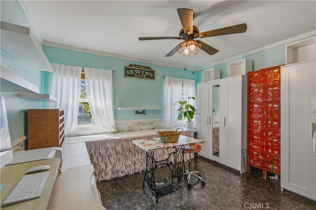 8172 Kiner, Huntington Beach CA 92646 - photo 19