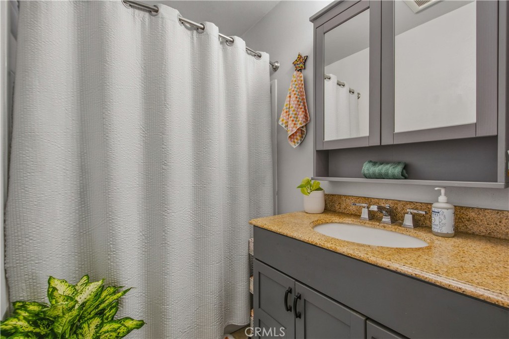 8172 Kiner, Huntington Beach CA 92646 - photo 20