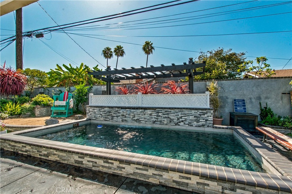 8172 Kiner, Huntington Beach CA 92646 - photo 23
