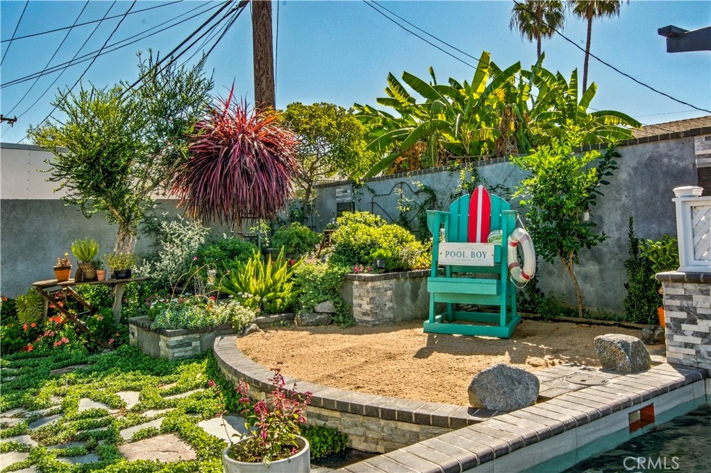 8172 Kiner, Huntington Beach CA 92646 - photo 24