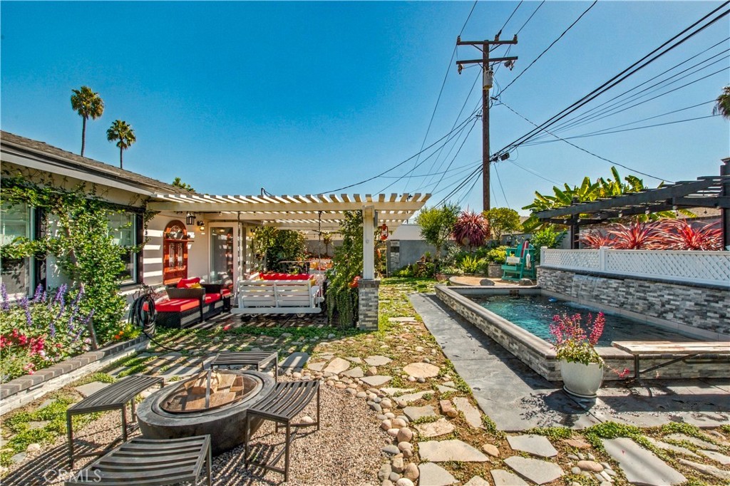 8172 Kiner, Huntington Beach CA 92646 - photo 26