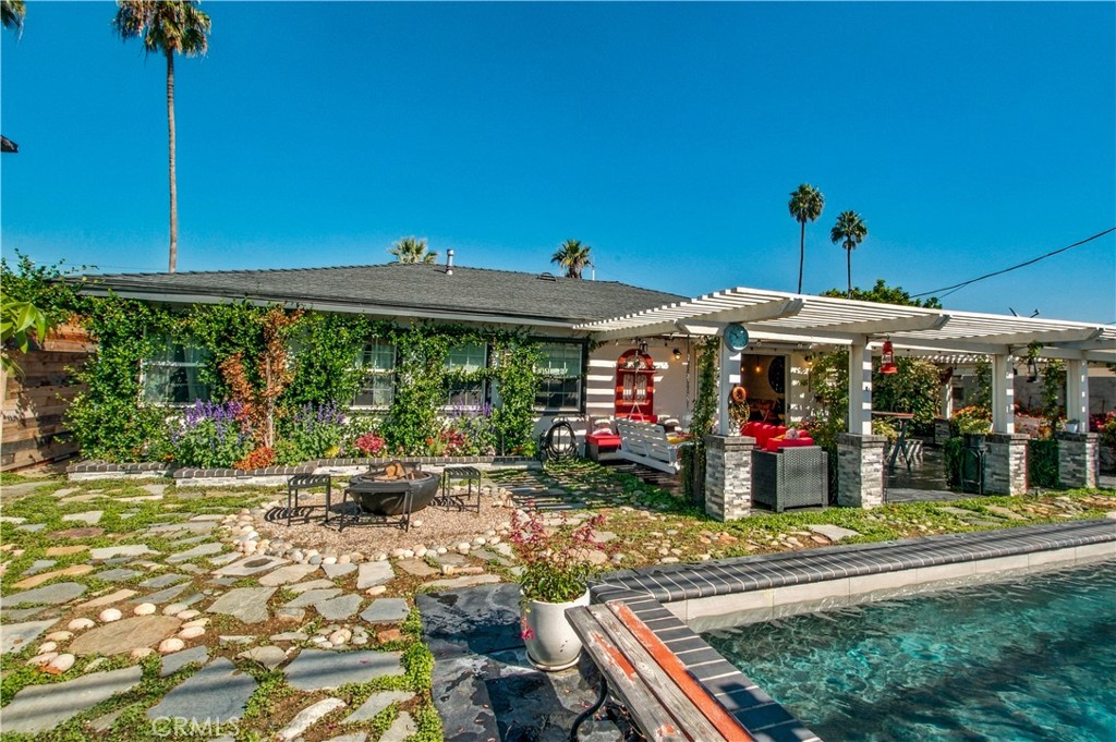 8172 Kiner, Huntington Beach CA 92646 - photo 27