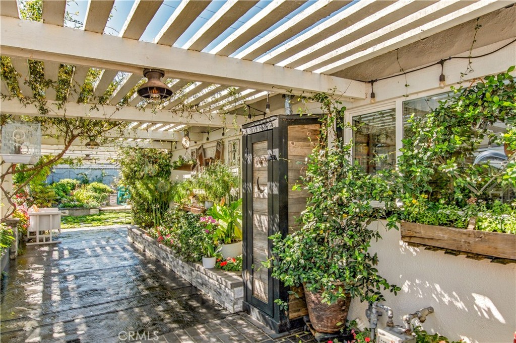 8172 Kiner, Huntington Beach CA 92646 - photo 28