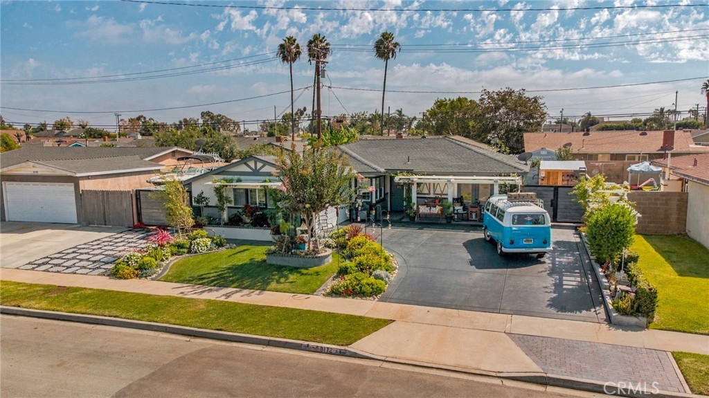 8172 Kiner, Huntington Beach CA 92646 - photo 30