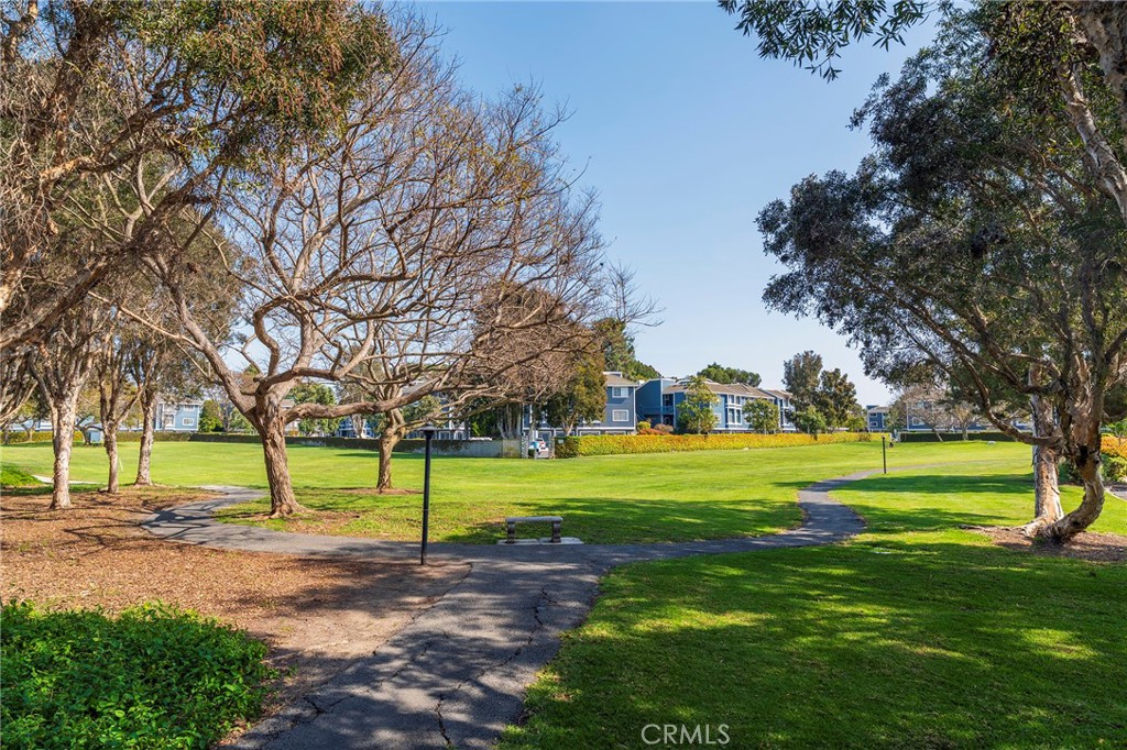 8182 Mainsail Drive 202, Huntington Beach CA 92646 - photo 1