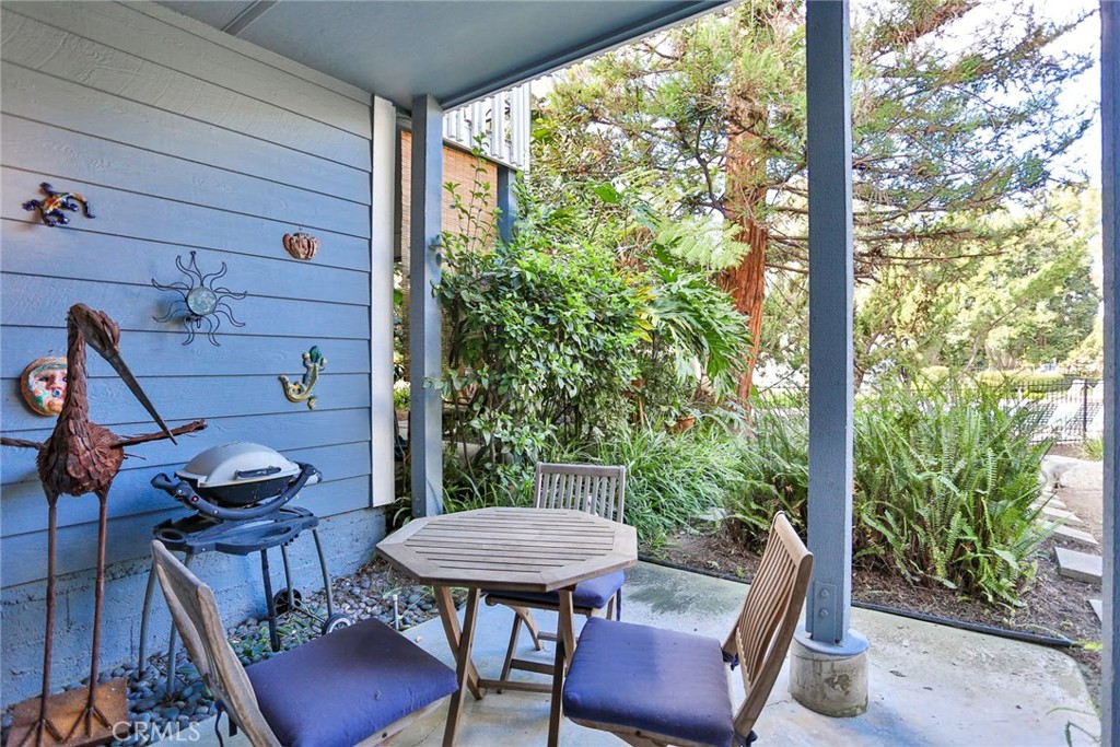 8191 Sandcove Circle 102, Huntington Beach CA 92646 - photo 7