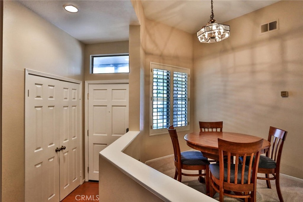 8191 Sandcove Circle 102, Huntington Beach CA 92646 - photo 5