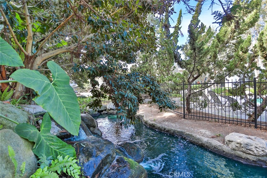8191 Sandcove Circle 102, Huntington Beach CA 92646 - photo 8
