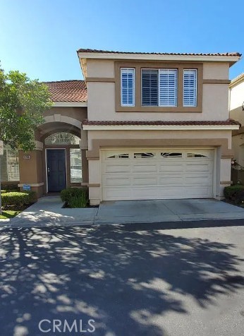 8206 Constantine, Huntington Beach CA 92646 - photo 1