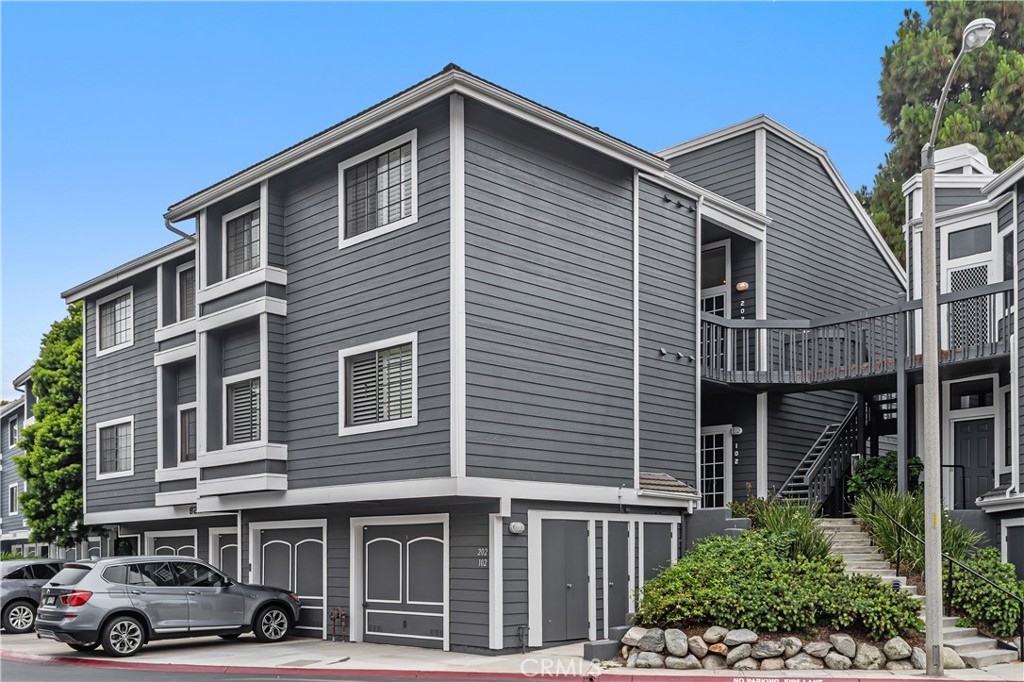 8211 Mainsail Drive 202, Huntington Beach CA 92646 - photo 1