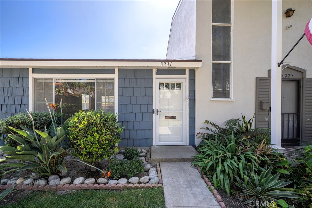 8231 Deerfield Drive, Huntington Beach CA 92646 - photo 1