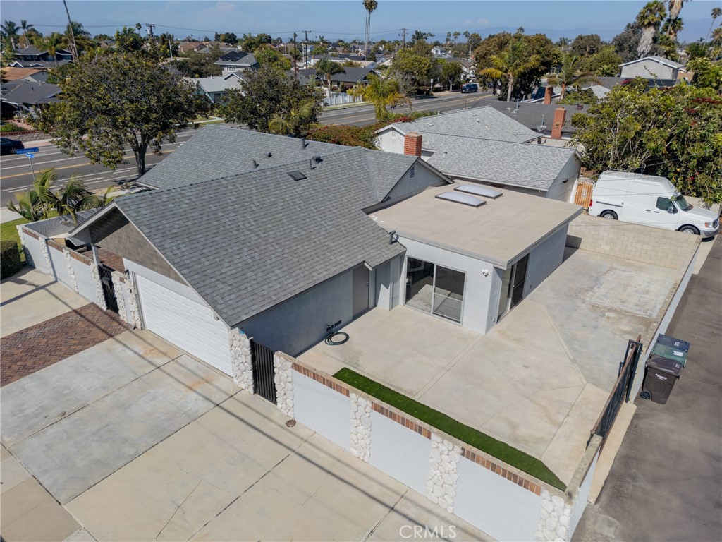 8232 Indianapolis, Huntington Beach CA 92646 - photo 2