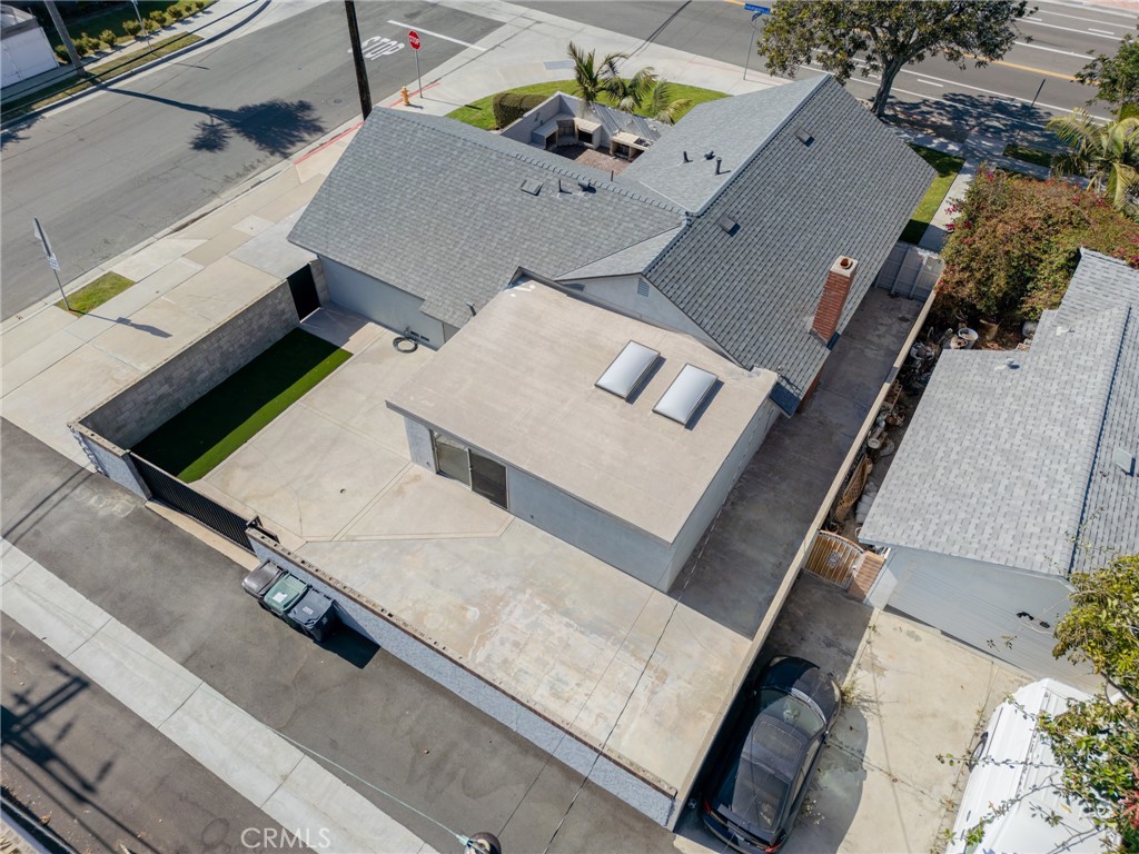 8232 Indianapolis, Huntington Beach CA 92646 - photo 3