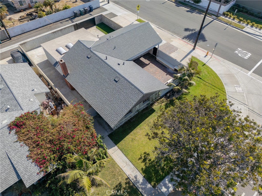 8232 Indianapolis, Huntington Beach CA 92646 - photo 4