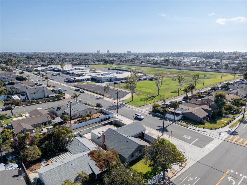 8232 Indianapolis, Huntington Beach CA 92646 - photo 6