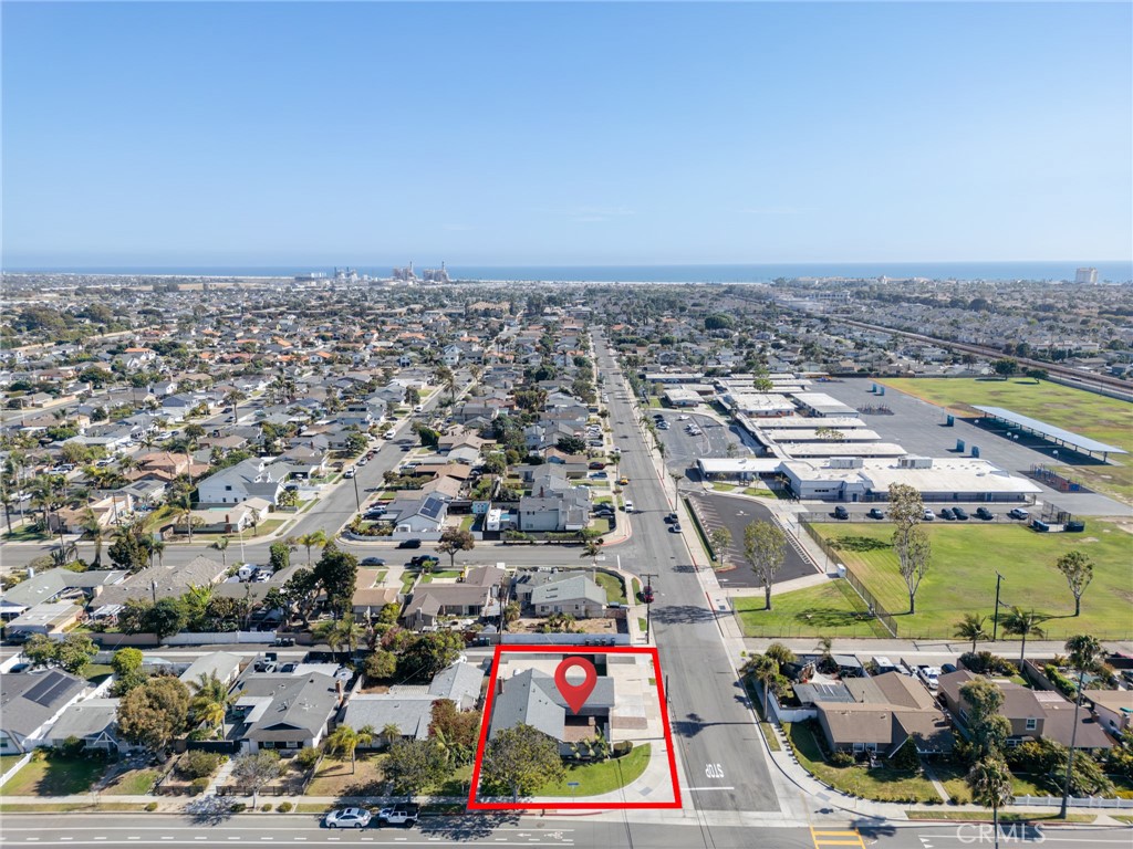 8232 Indianapolis, Huntington Beach CA 92646 - photo 7