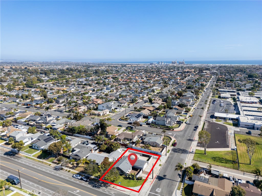 8232 Indianapolis, Huntington Beach CA 92646 - photo 8
