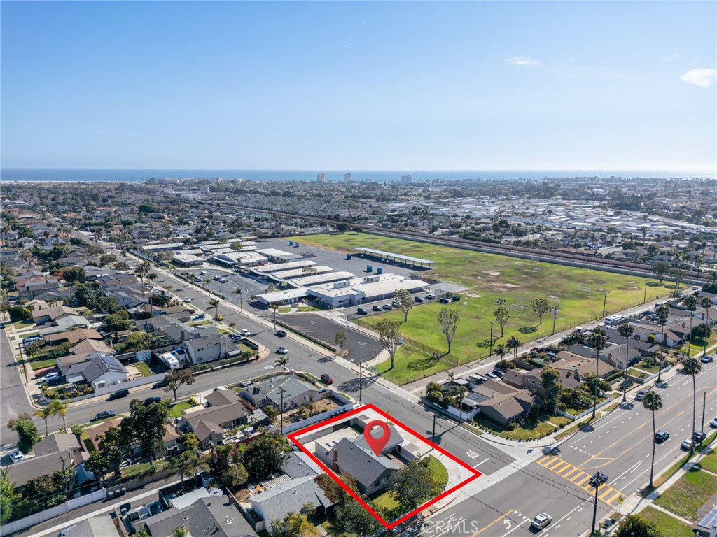 8232 Indianapolis, Huntington Beach CA 92646 - photo 10