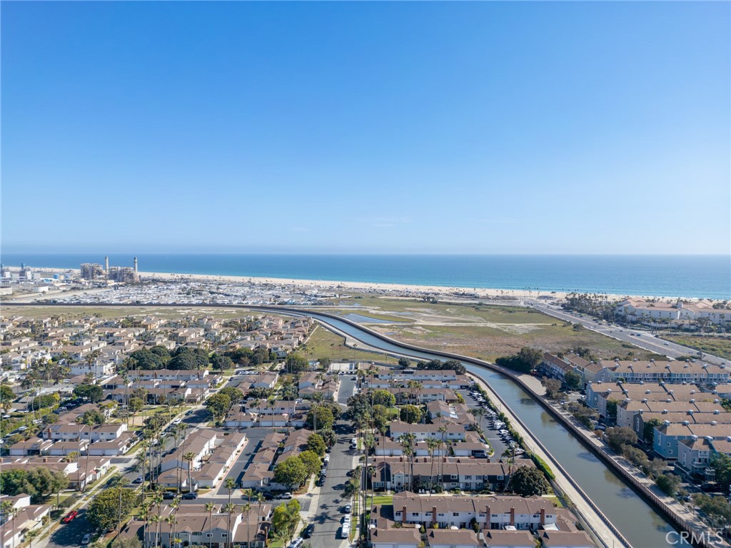 8232 Indianapolis, Huntington Beach CA 92646 - photo 11