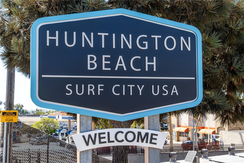 8232 Indianapolis, Huntington Beach CA 92646 - photo 12