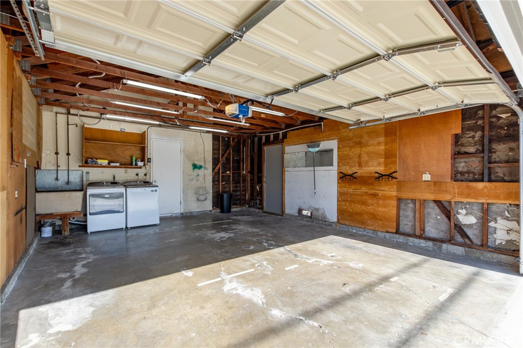 8232 Indianapolis, Huntington Beach CA 92646 - photo 18