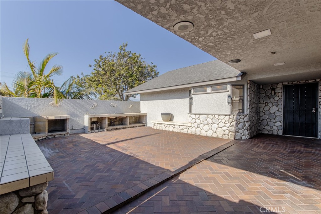 8232 Indianapolis, Huntington Beach CA 92646 - photo 26