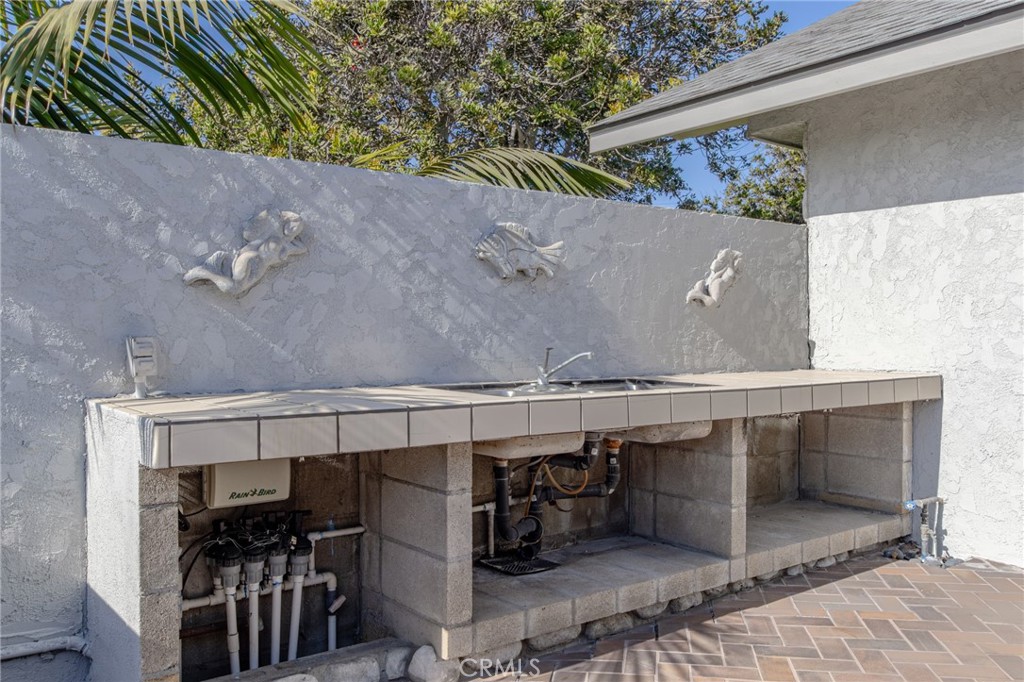 8232 Indianapolis, Huntington Beach CA 92646 - photo 27